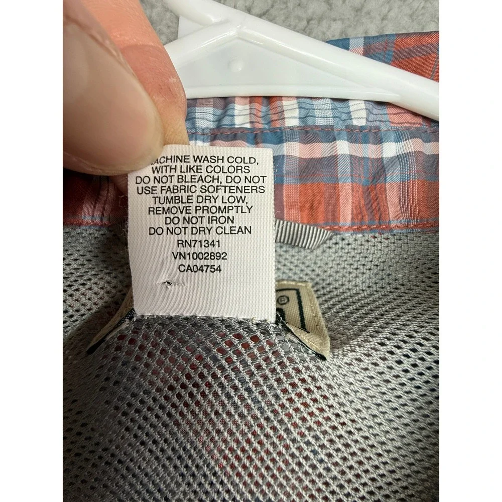 L.L. Bean elevated comfort